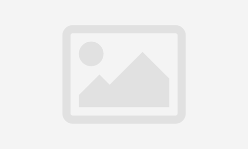 L’Educazione Cinofila OnLine